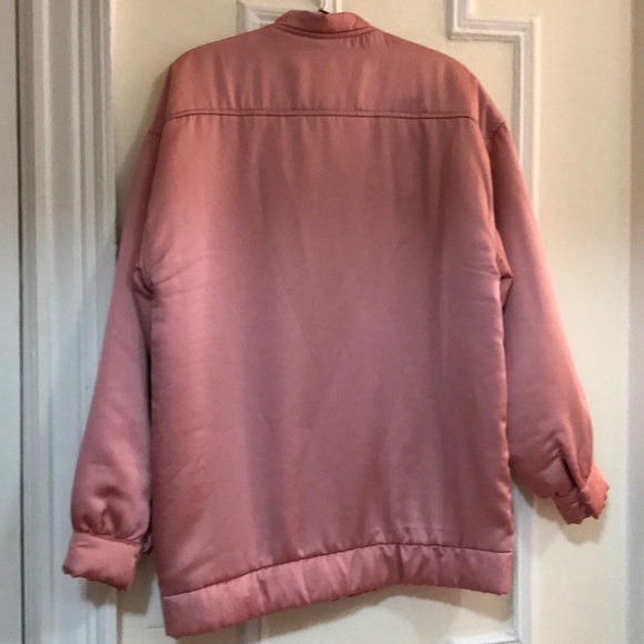 Mango jacket - Picture 4 of 7